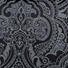SESSEL in Textil Grau, Schwarz - Schwarz/Naturfarben, Design, Holz/Textil (73/73/66cm) - Carryhome SESSEL in Textil Grau, Schwarz - Schwarz/Naturfarben, Design, Holz/Textil (73/73/66cm) - Carryhome