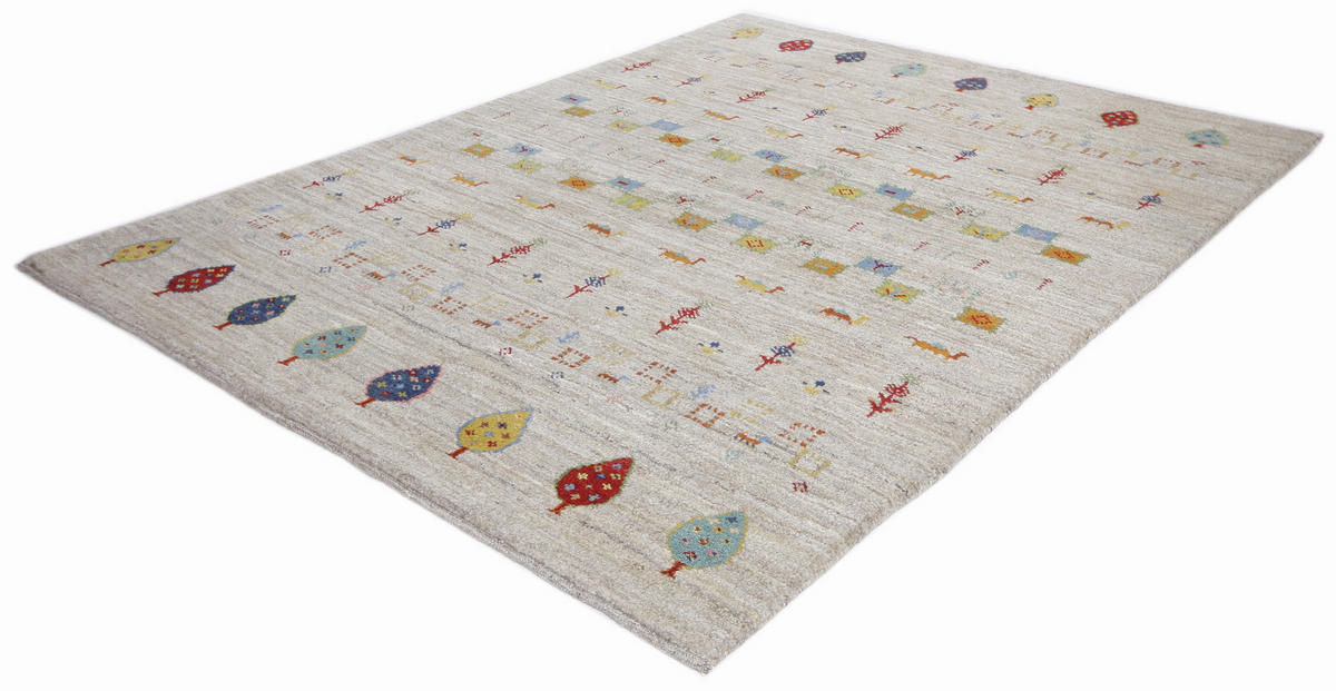 ORIENTTEPPICH 153/198 cm Beige  - Beige, Basics, Textil (153/198cm) - Esposa