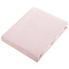 GYEREK GUMIS LEPEDŐ - rózsaszín, Basics, textil (40/90cm) - My Baby Lou