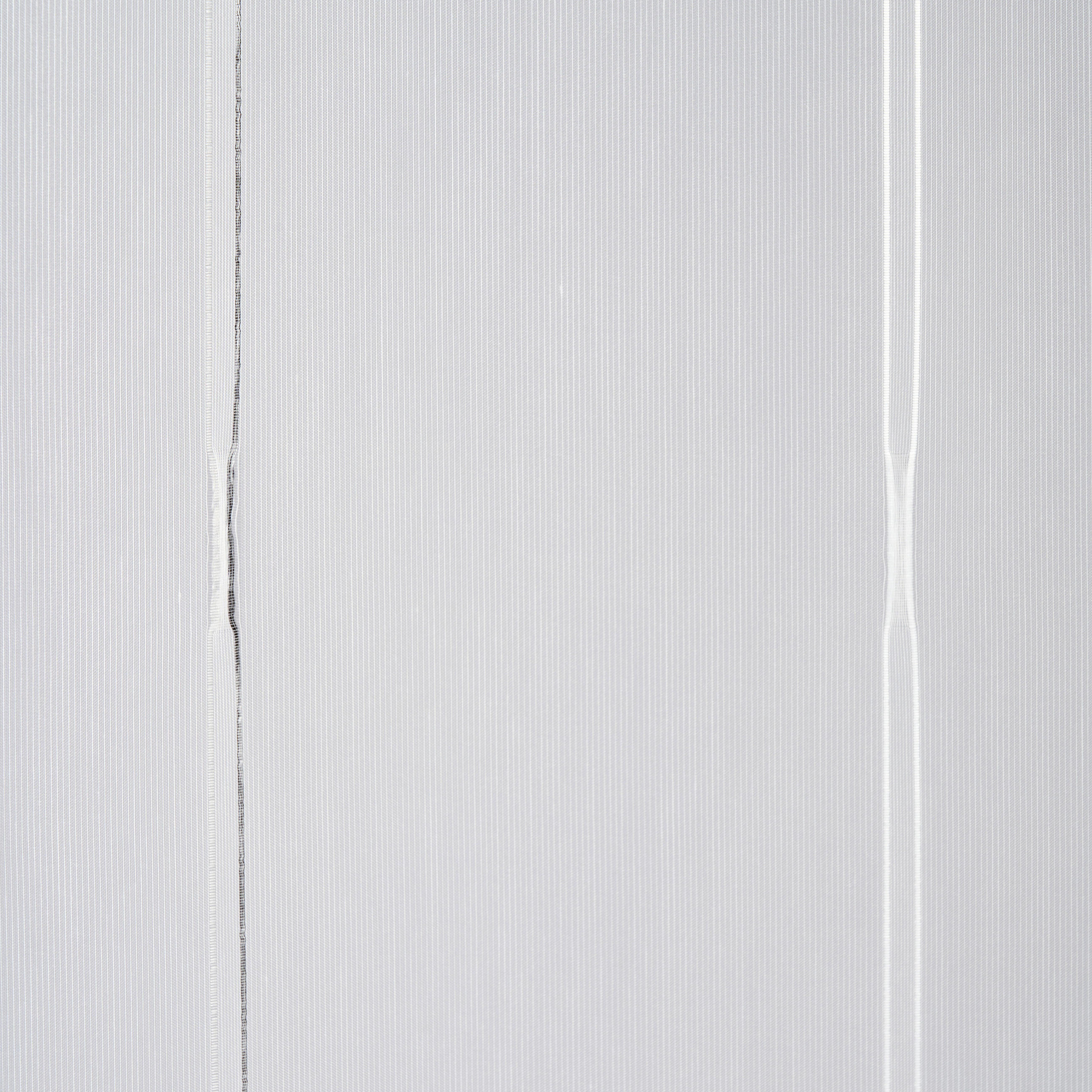 STORE per lfm  - Grau, Basics, Textil (280cm) - Esposa