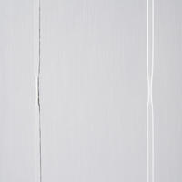 STORE per lfm  - Grau, Basics, Textil (280cm) - Esposa