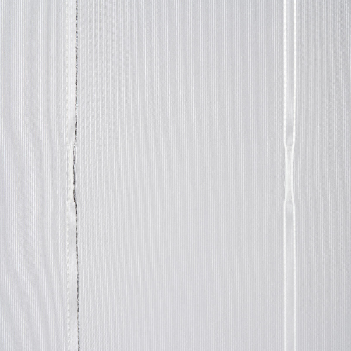 STORE per lfm  - Grau, Basics, Textil (280cm) - Esposa