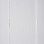 STORE per lfm  - Grau, Basics, Textil (280cm) - Esposa