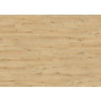 LAMINATBODEN Living by HARO Laminat Sonderedition NKL 31  per  m² - Hellbraun, Basics, Holzwerkstoff (19.3/128.2cm) - Living by HARO