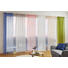 FERTIGVORHANG transparent - Naturfarben, Basics, Textil (135/245cm) - Esposa FERTIGVORHANG transparent - Naturfarben, Basics, Textil (135/245cm) - Esposa