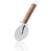 PIZZASCHNEIDER MADERO  - MODERN (22,5/9/1,6cm) - Gefu
