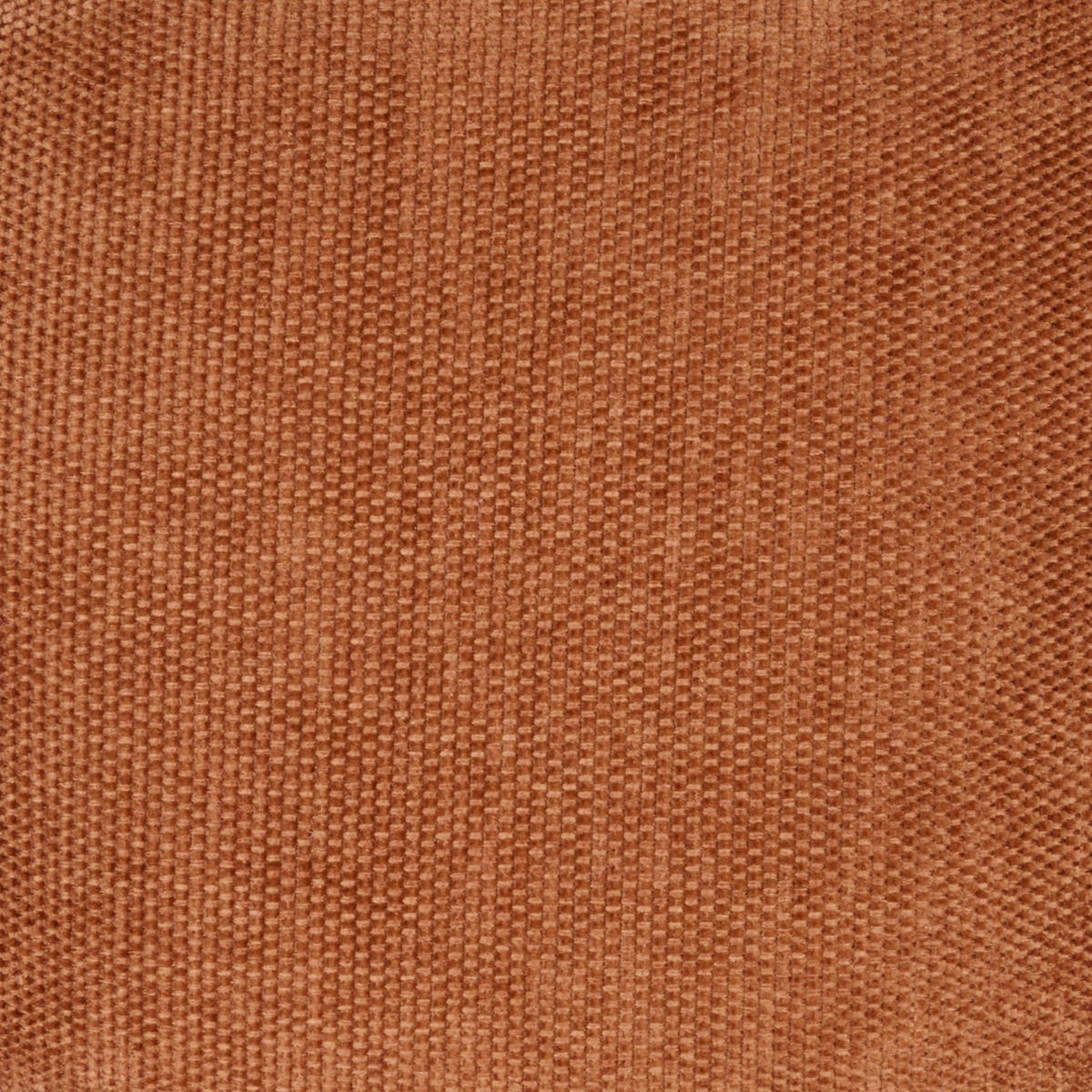 SITZKISSEN 40/40/7 cm    - Grau, Basics, Textil (40/40/7cm) - Novel