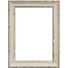 OKVIR ZA SLIKE - bijela, Basics, drvo (22/28/1.8cm) OKVIR ZA SLIKE - bijela, Basics, drvo (22/28/1.8cm)