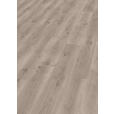 LAMINATBODEN Pinot Eiche grau  per  m² - KONVENTIONELL (129,2/19,3/0,8cm) - Venda