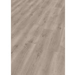 LAMINATBODEN Pinot Eiche grau  per  m² - KONVENTIONELL (129,2/19,3/0,8cm) - Venda