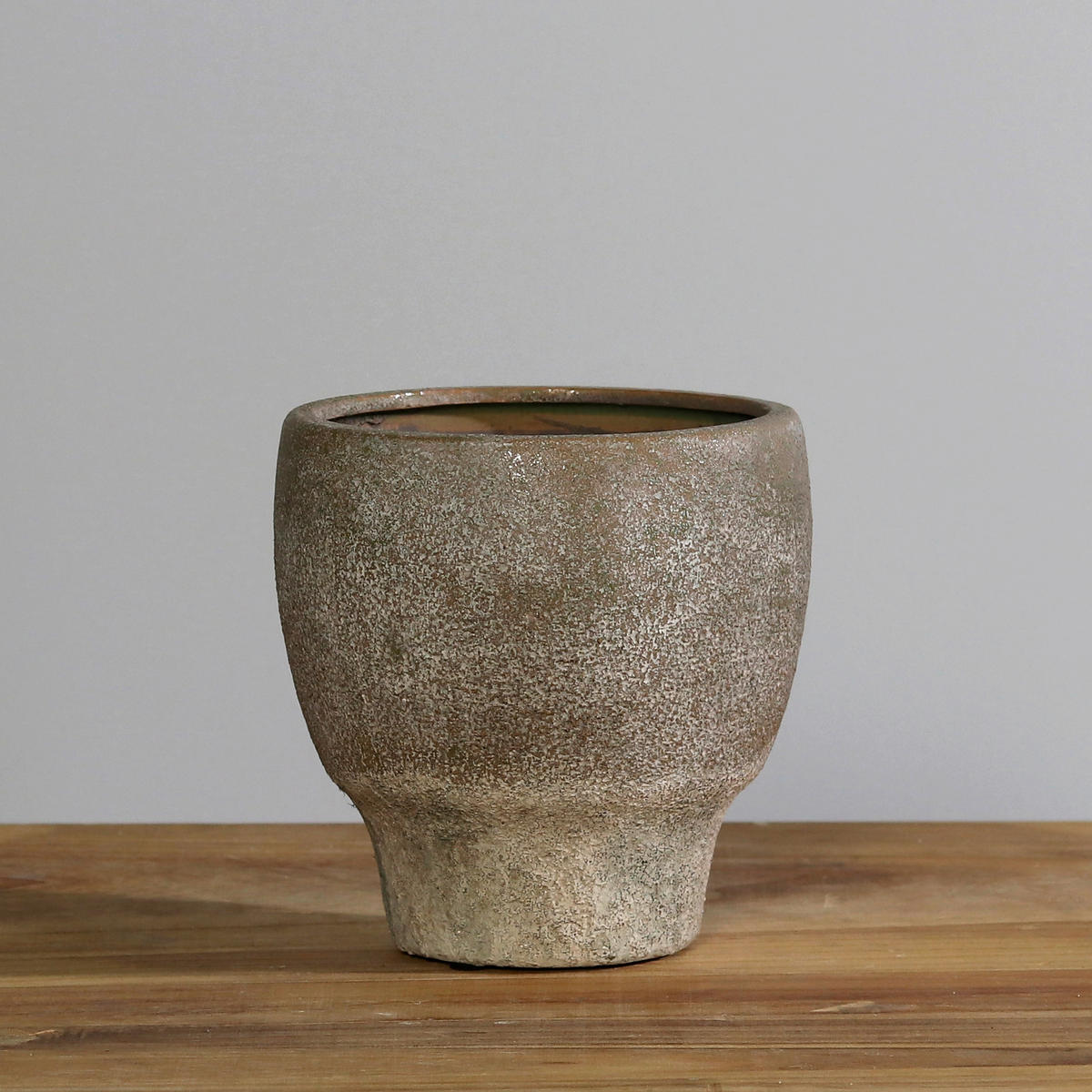 VASE  - Trend, Keramik (20cm)