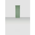 FERTIGVORHANG blickdicht  - Olivgrün, Basics, Textil (140/255cm) - Novel