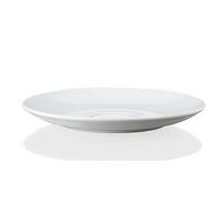TACNA    - bela, Osnovno, keramika (16cm) - Rosenthal