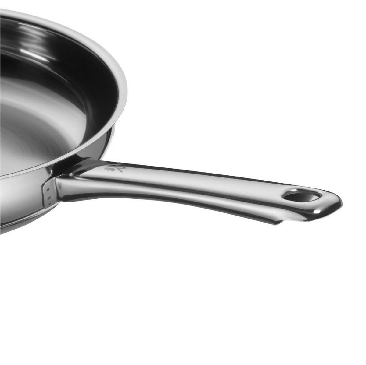BRATPFANNE 24 cm  - Basics (24cm) - WMF