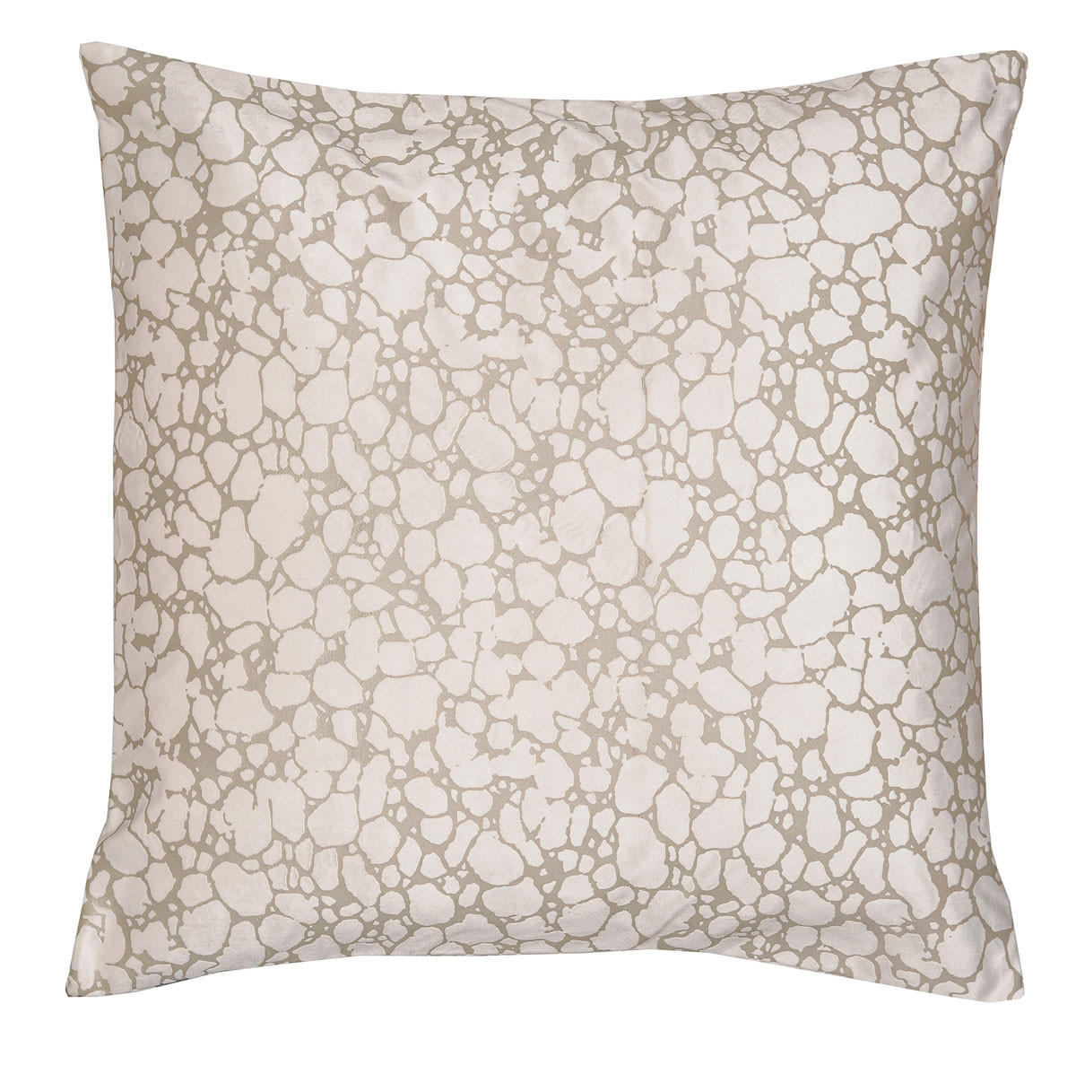 Novel POTAH NA POLŠTÁŘ 45/45 cm