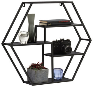 Regale ǀ Holzregale Metallregale Uvm Online Kaufen Xxxlutz