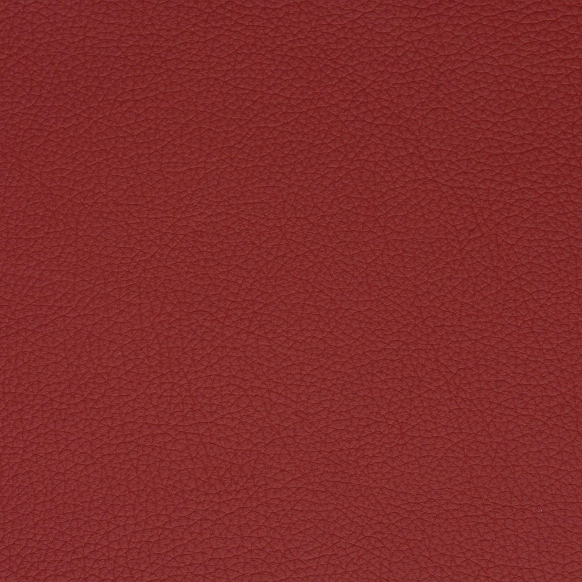 ECKSOFA 194/245 cm ARNGAST E in Echtleder Rot Kopfteilverstellung  194/245 cm  - Chromfarben/Rot, Basics, Leder/Textil (194/245cm) - Sit & More