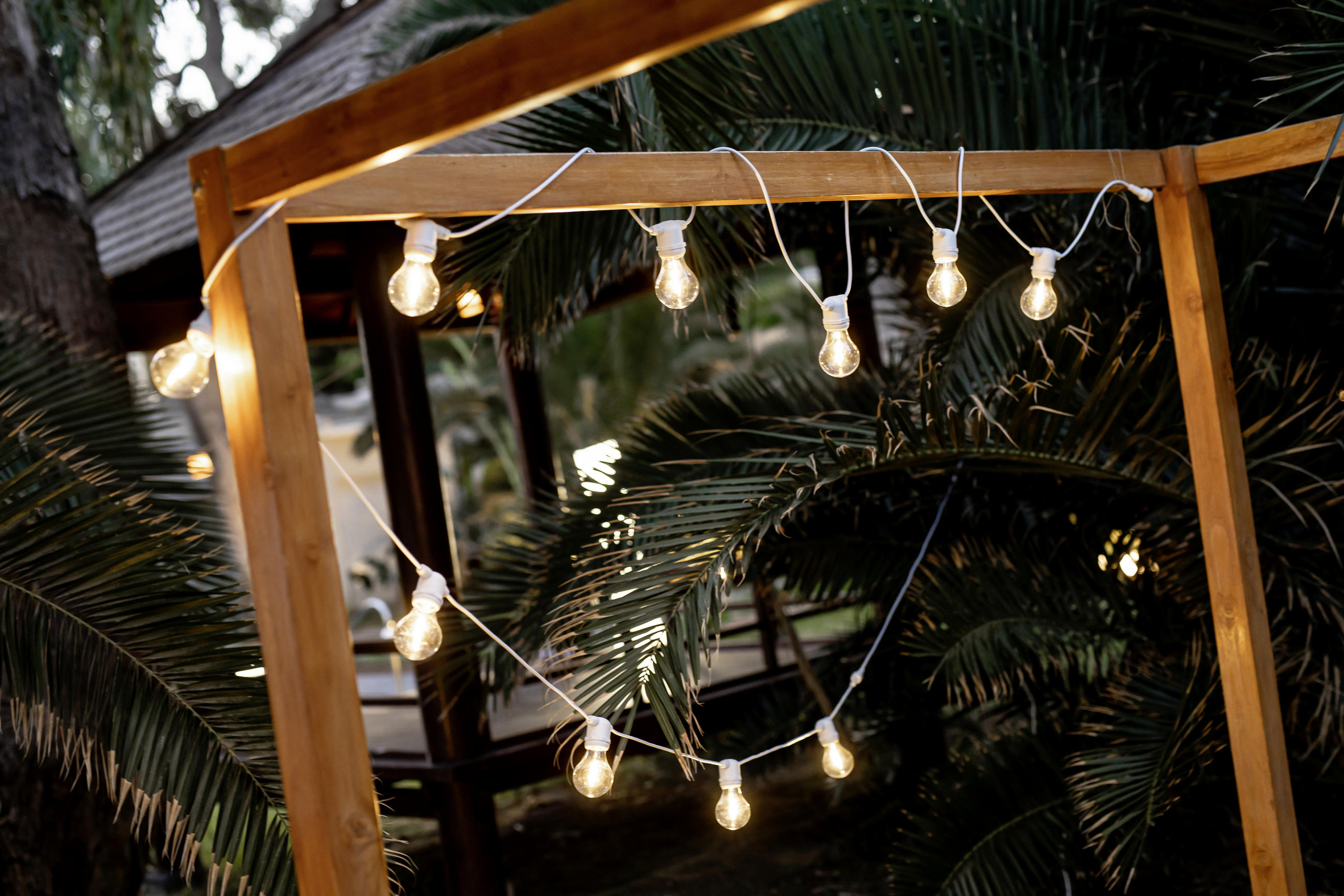 LED-AUßENLEUCHTE 800 cm   - Weiß, Basics, Kunststoff (800cm) - New Garden