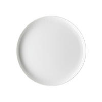 GOURMETTELLER Weiß 25,9 cm Joyn  - Weiß, Basics, Keramik (25,9cm) - Rosenthal