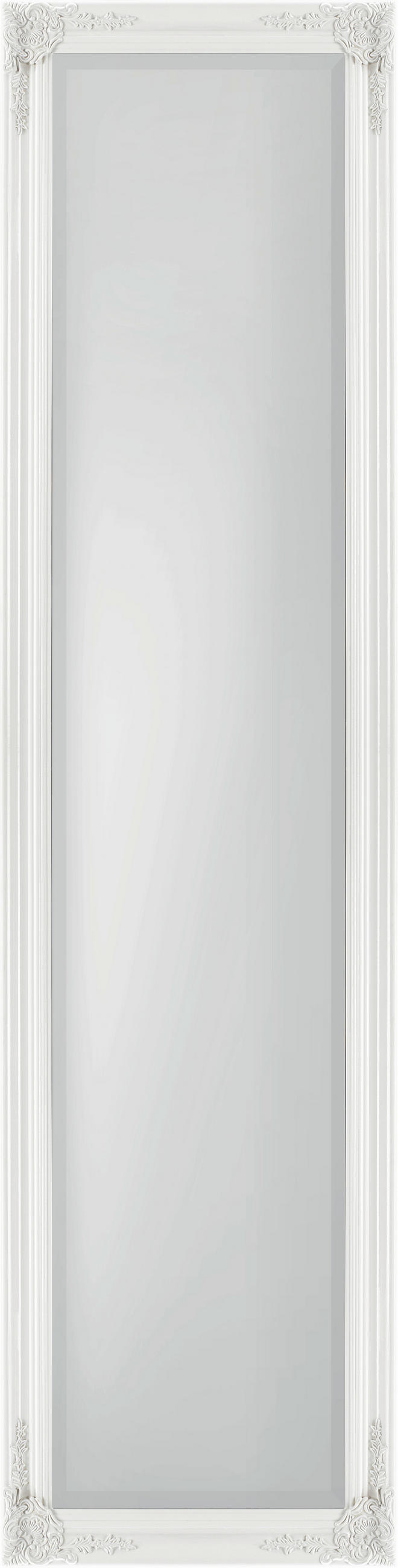 Landscape STOJACÍ ZRCADLO, 45/180/3,3 cm