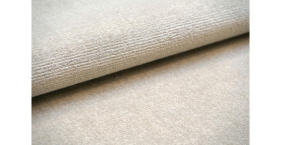 WEBTEPPICH 160/230 cm Touch royal  - Perlmutt, KONVENTIONELL, Textil (160/230cm) - Dieter Knoll