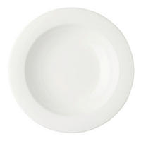 TANJUR DUBOKI    23/4 cm      Sensai  - bijela, Basics, keramika (23/4cm) - Rosenthal