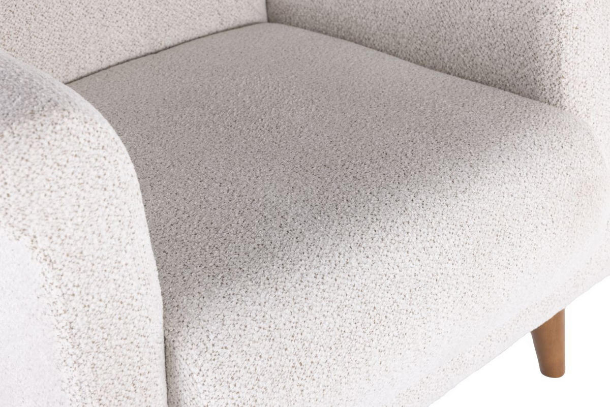 FOTELJA 74/90/70 cm ,  - Moderno (74/90/70cm) - Ti'me