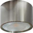 LED-DECKENLEUCHTE - Design, Metall (11,3/8cm) LED-DECKENLEUCHTE - Design, Metall (11,3/8cm)