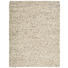 Handwebteppich 90/160 cm - Natur (90/160cm) - Linea Natura Handwebteppich 90/160 cm - Natur (90/160cm) - Linea Natura