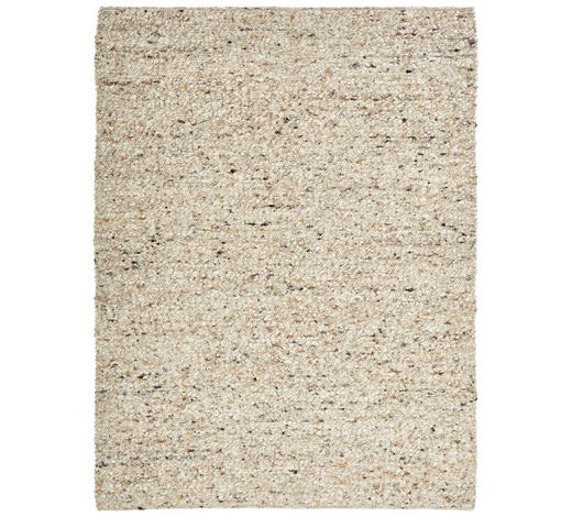 Handwebteppich 200 290 Cm Naturfarben Online Kaufen Xxxlutz