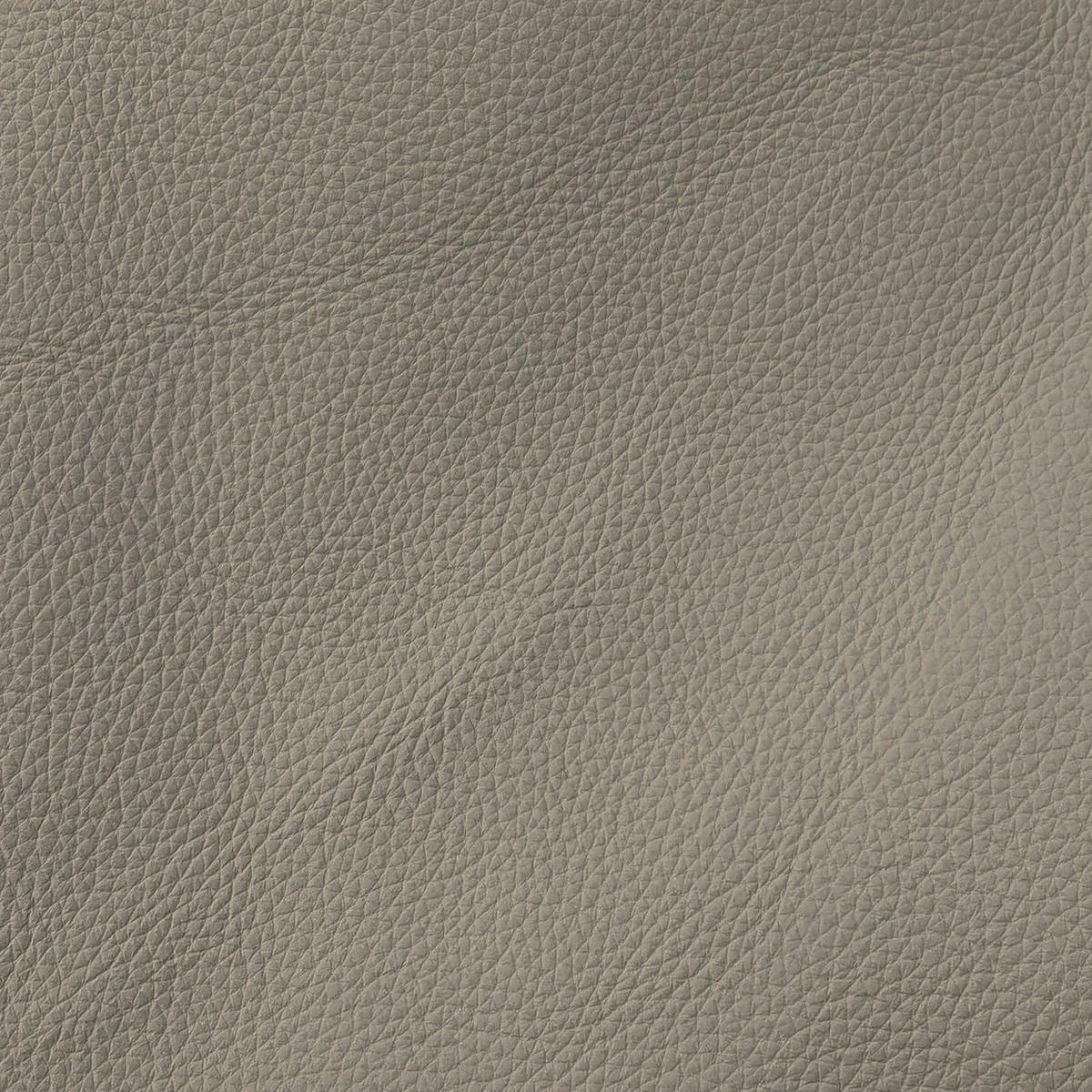 ARMLEHNSTUHL  Sitzfläche 360° drehbar, automatische Rückholfunktion  Echtleder  - Beige/Schwarz, Design, Leder/Holz (61/84/62cm) - Valnatura