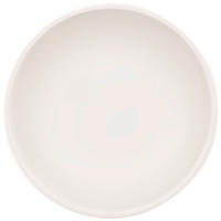 MISKA porcelán keramika 23,5 cm - bílá, Design, keramika (23,5cm) - Villeroy & Boch