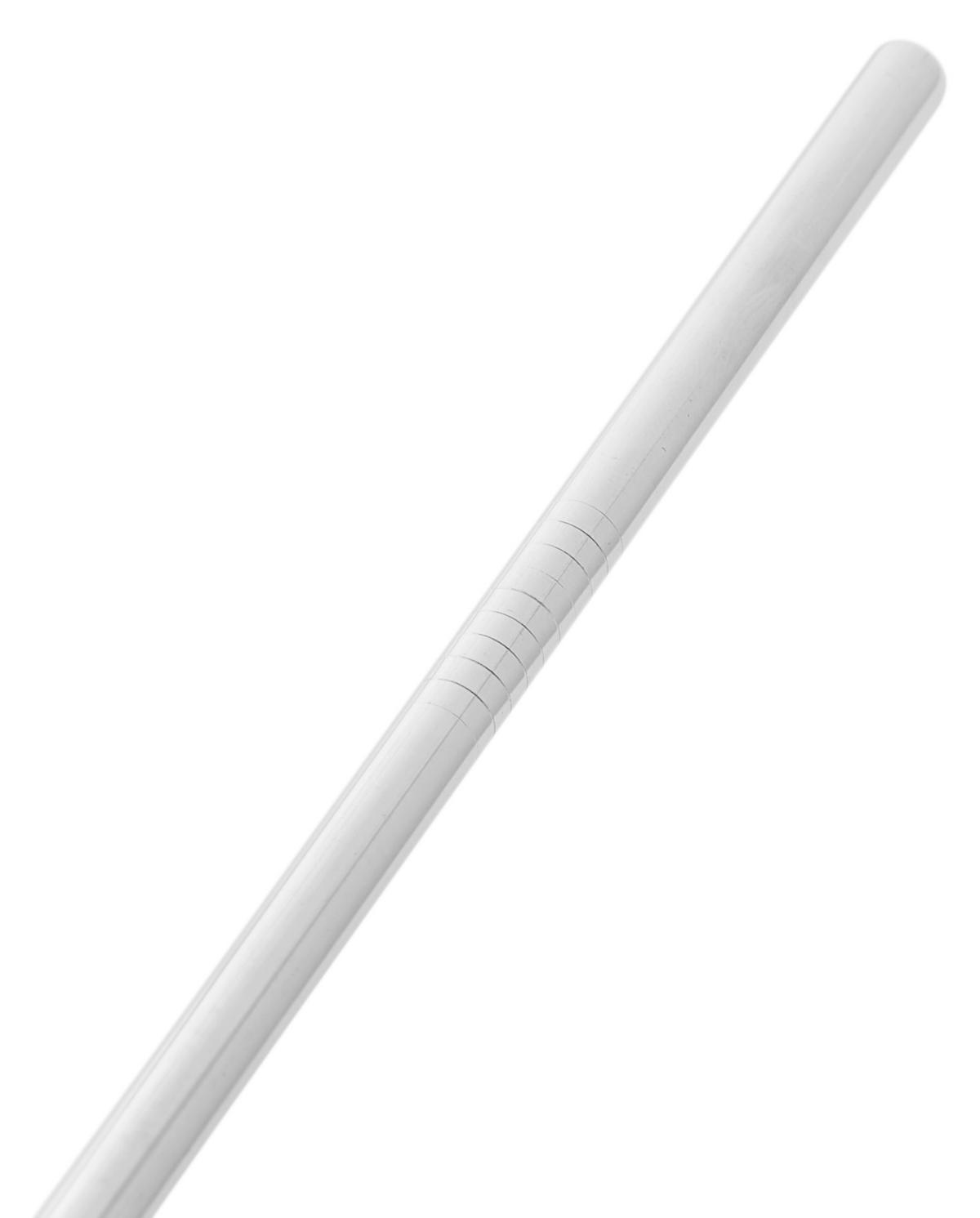 SUGRÖR - stålfärgad, Basics, metall (21.5cm)