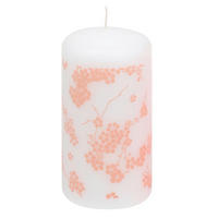 LJUS  - Trend, naturmaterial (5,7/11cm)