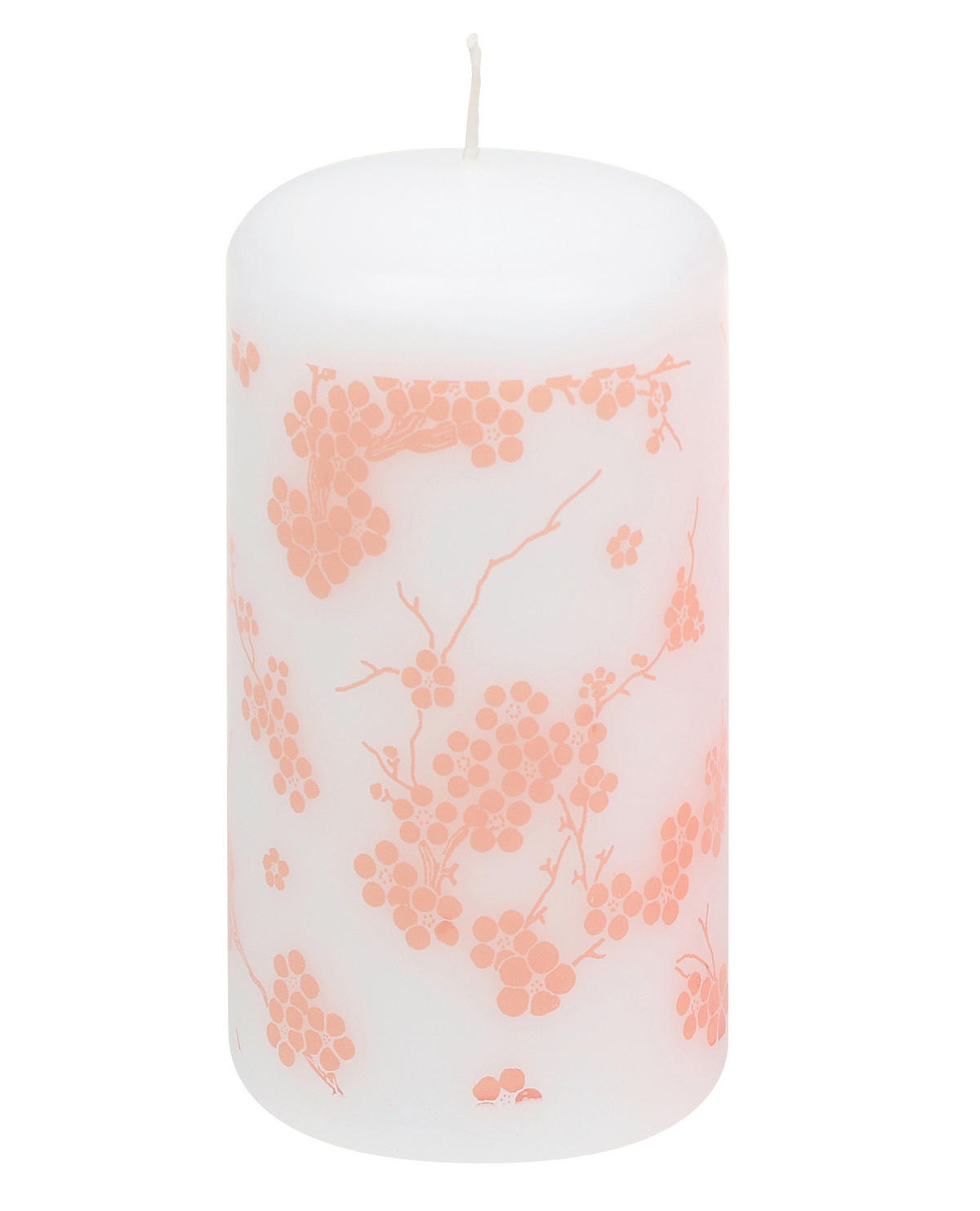 LJUS  - Trend, naturmaterial (5,7/11cm)