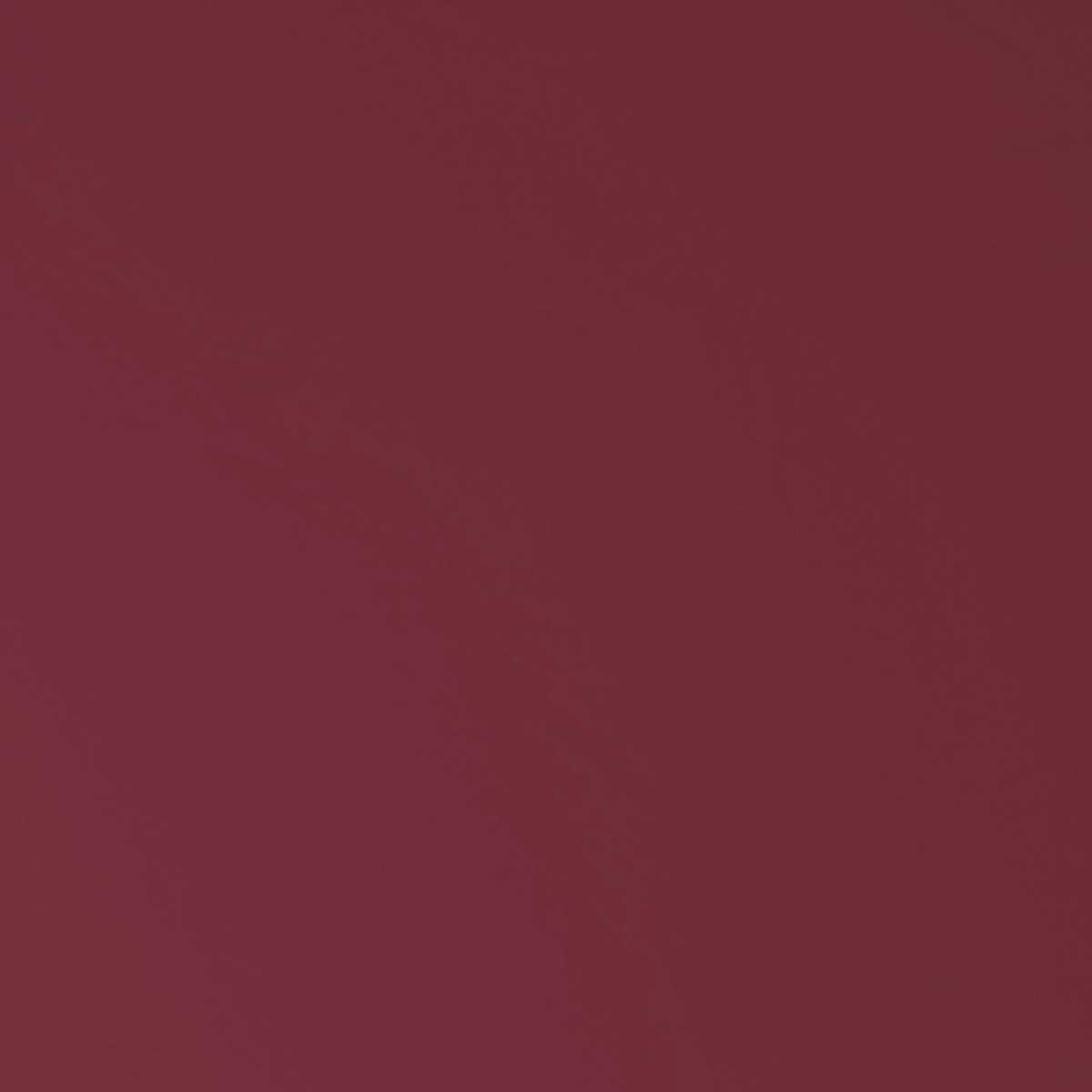 BETTWÄSCHE 2-teilig 140/200 cm  - Rot, Basics, Textil (140/200cm) - Bio:Vio