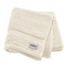 HANDTUCH SW-CUDDLY Sandfarben  - Sandfarben, Basics, Textil (50/100cm) - Schöner Wohnen