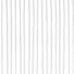 FADENSTORE transparent 100/300 cm - Weiß, KONVENTIONELL, Textil (100/300cm) - Esposa