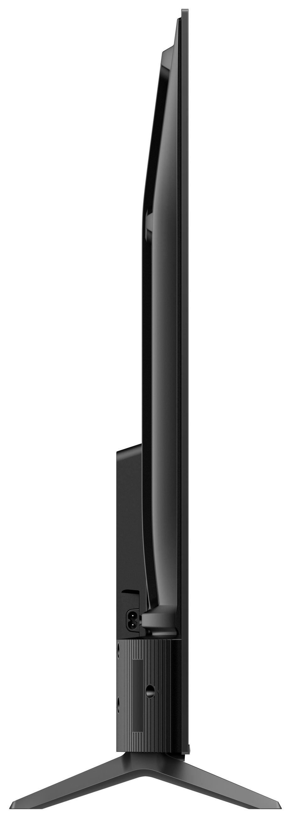 FERNSEHER - Basics (122,6/75/25,5cm) - Baytronic HandelsGmb