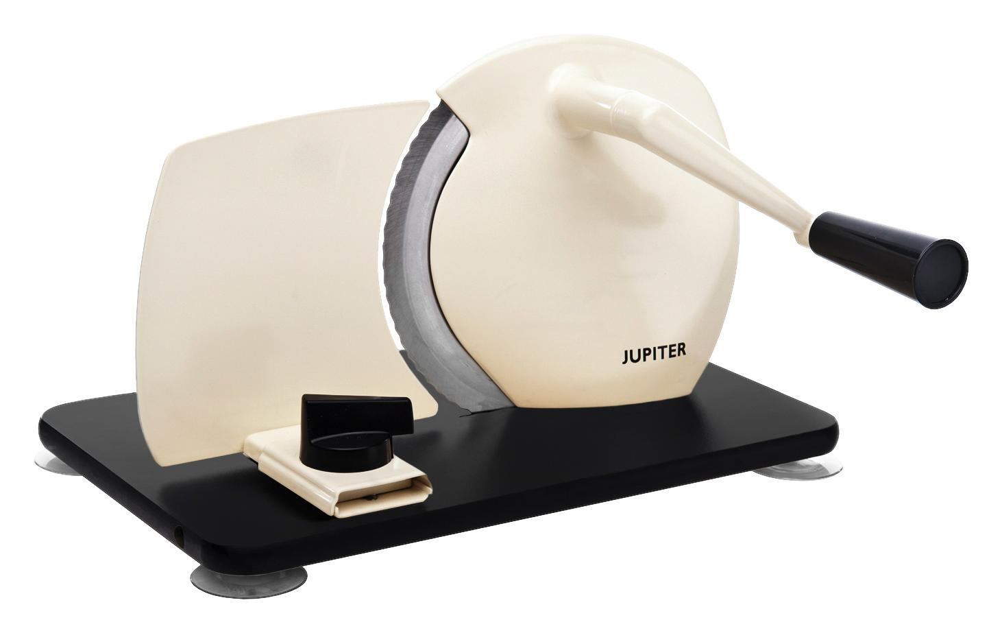 Allesschneider 457 006