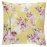 ZIERKISSEN 50/50/ cm - Flieder, Trend, Textil (50/50/cm) - Novel ZIERKISSEN 50/50/ cm - Flieder, Trend, Textil (50/50/cm) - Novel