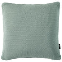 POŤAH NA VANKÚŠ  50/50 cm - Basics, textil (50/50cm) - Dieter Knoll