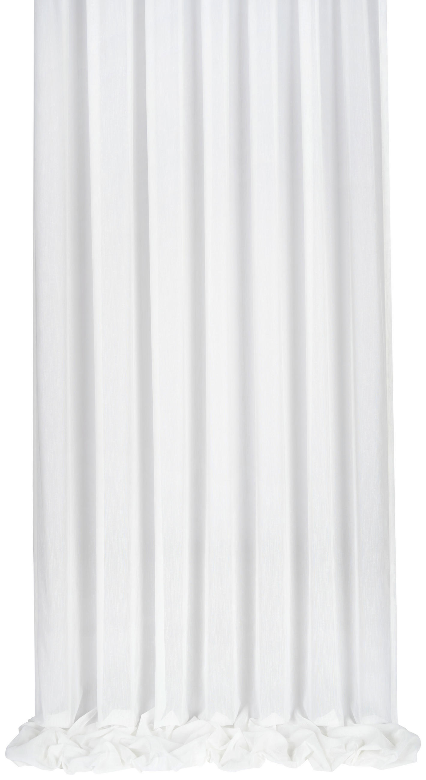 STORE per lfm  - Basics, Textil (300cm) - Esposa