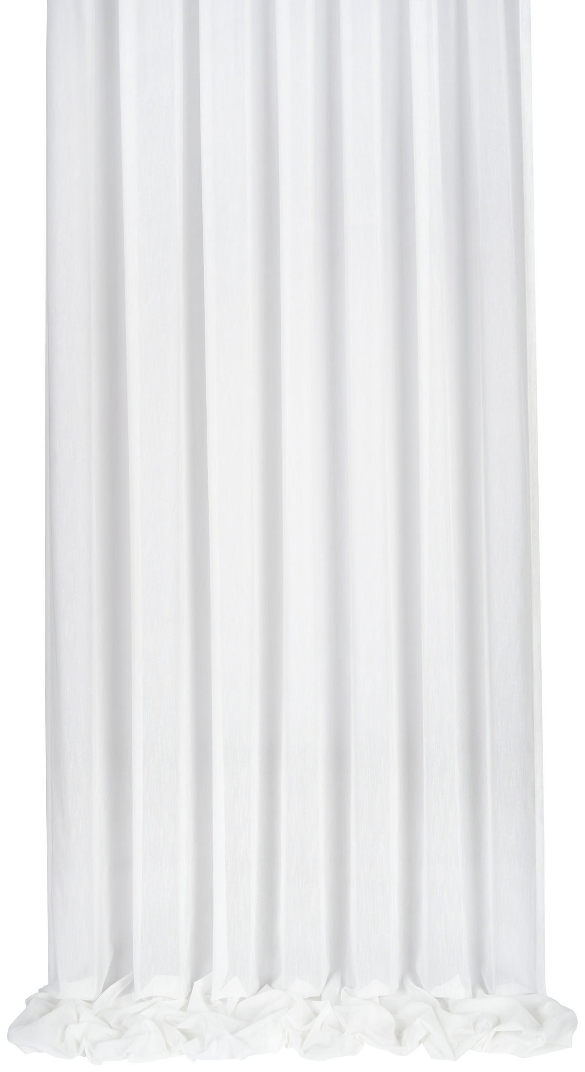 STORE per lfm  - Basics, Textil (300cm) - Esposa