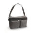 KINDERWAGENAUSSTATTUNG - Grau, Design, Textil (35/11/28,5cm) - Bugaboo KINDERWAGENAUSSTATTUNG - Grau, Design, Textil (35/11/28,5cm) - Bugaboo