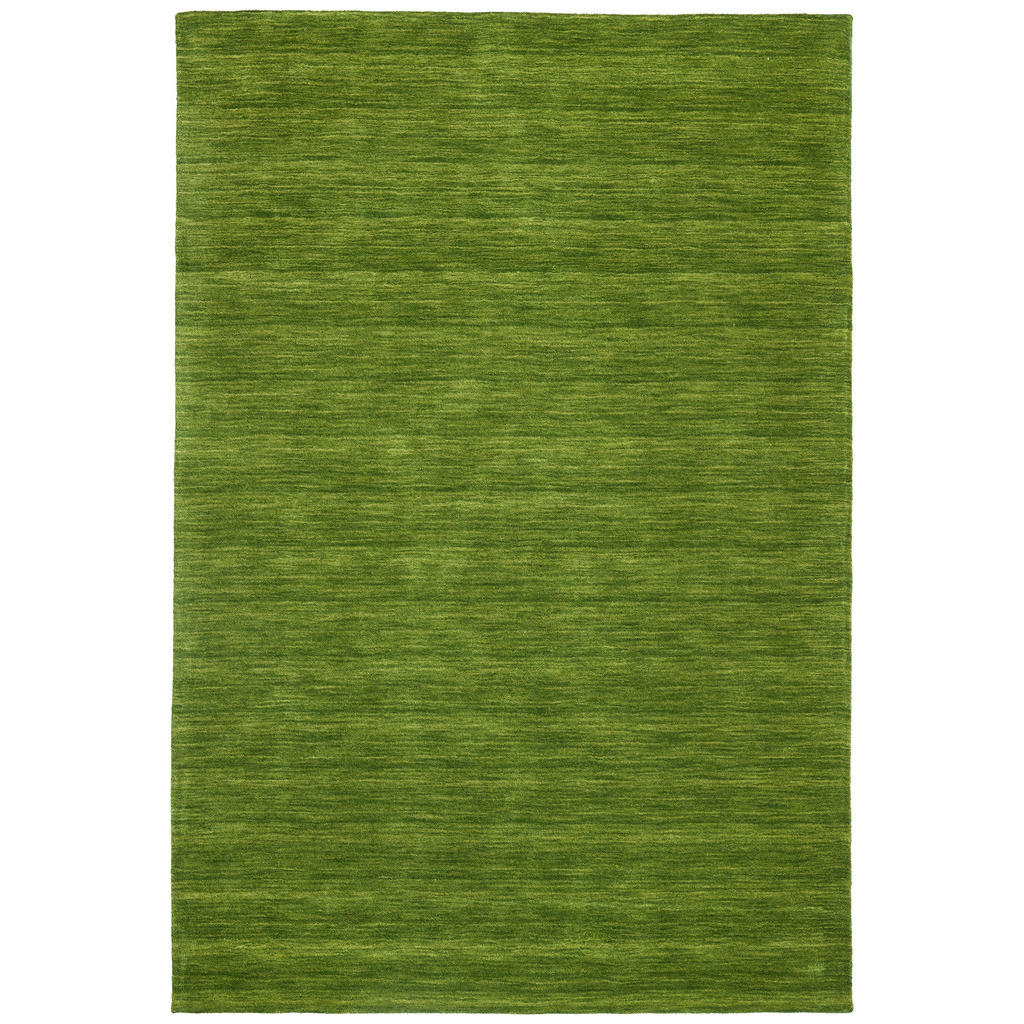 Cazaris ORIENTÁLNY KOBEREC, 60/90 cm zelená