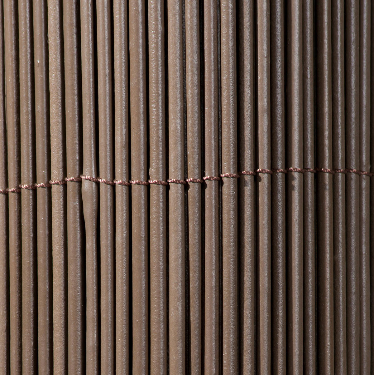 TIENIACA CLONA NA PLOT 300/150 cm  - prírodná farba, Basics, plast (300/150cm)