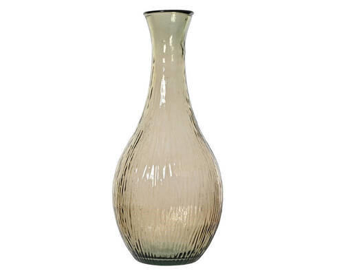 Vază  - Basics (34,00/34,00/75,00cm)