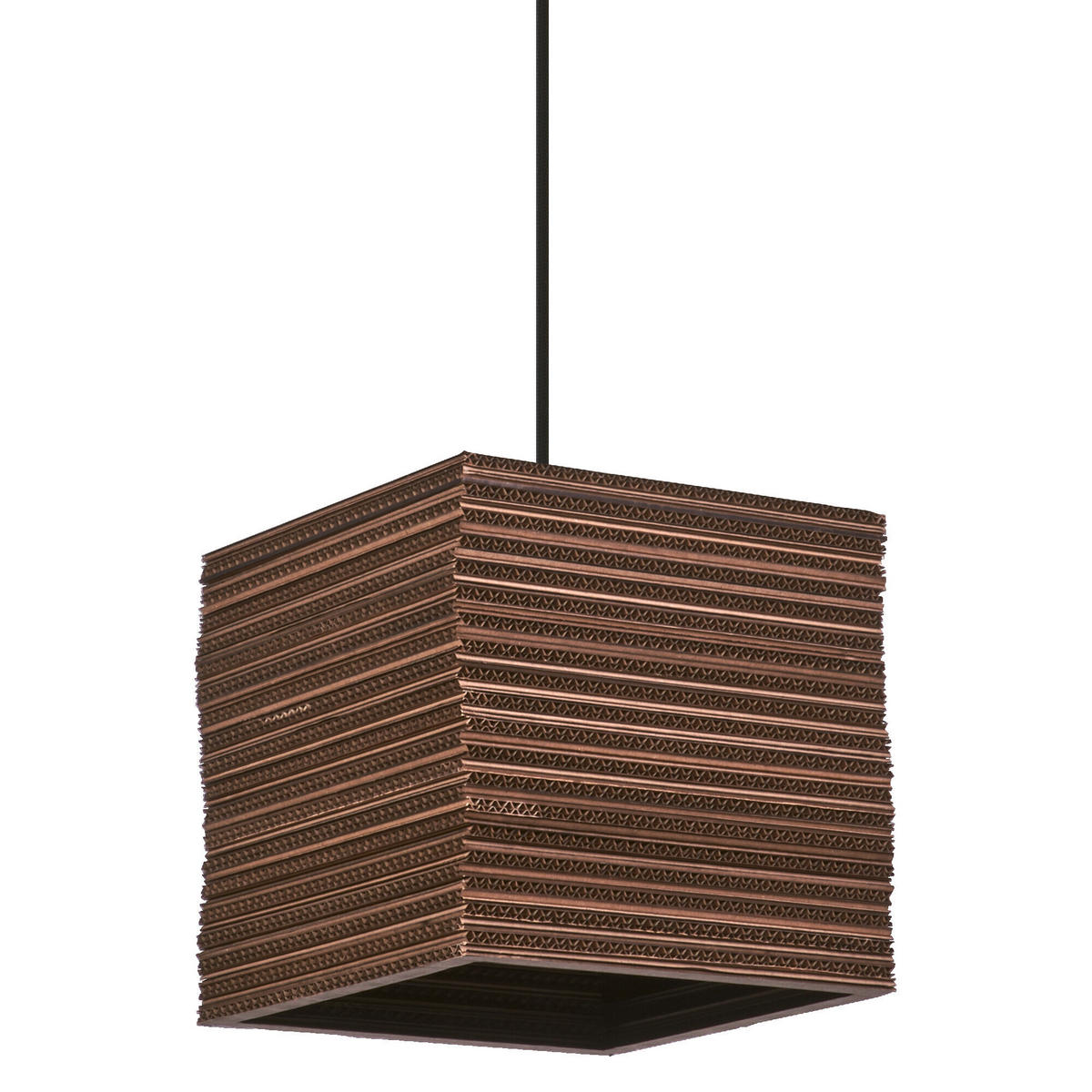 PENDELLEUCHTE 25/25/130 cm  - Design (25/25/130cm) - Ledvance