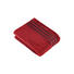 HANDTUCH 50/100 cm - Dunkelrot, Basics, Textil (50/100cm) - VOSSEN